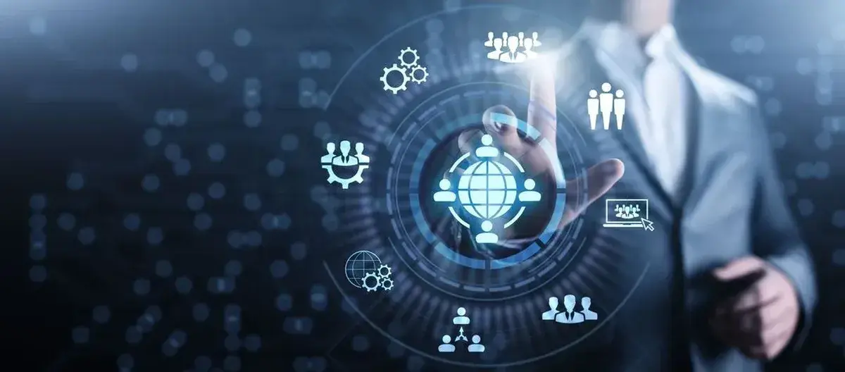 7 REASONS THAT WILL MAKE YOU BELIEVE OFFSHORE TEAMS ARE ...