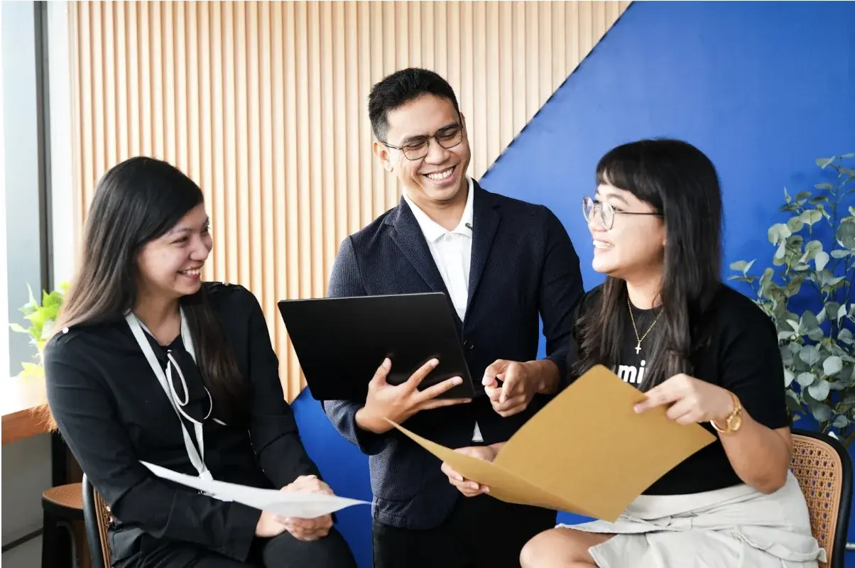 How to Choose the Right Outsourcing Partner for Your Tech Team