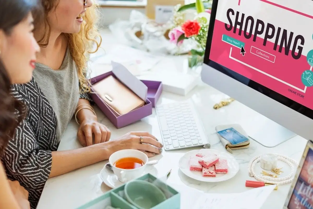 How to Hire Better for Retail & eCommerce- Do’s, Don’ts & Finding the Right Partner 