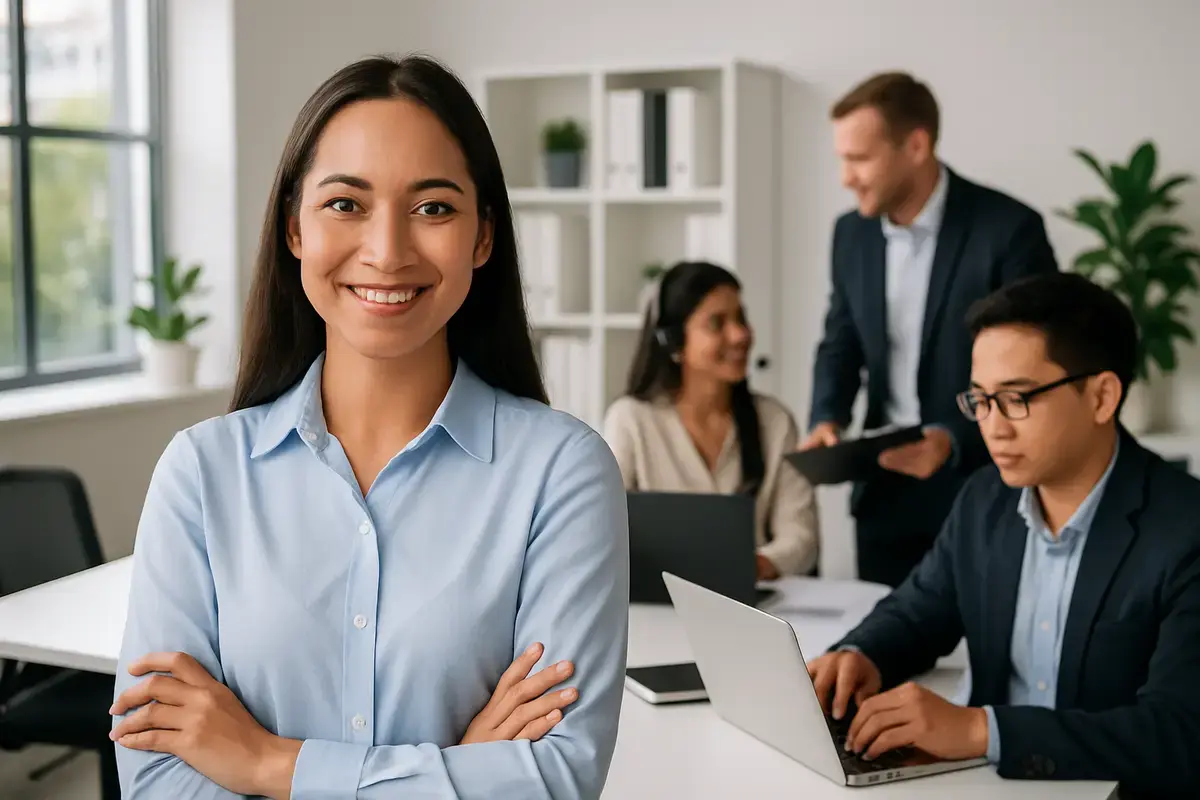 Outsourcing to the Philippines: What every business should know