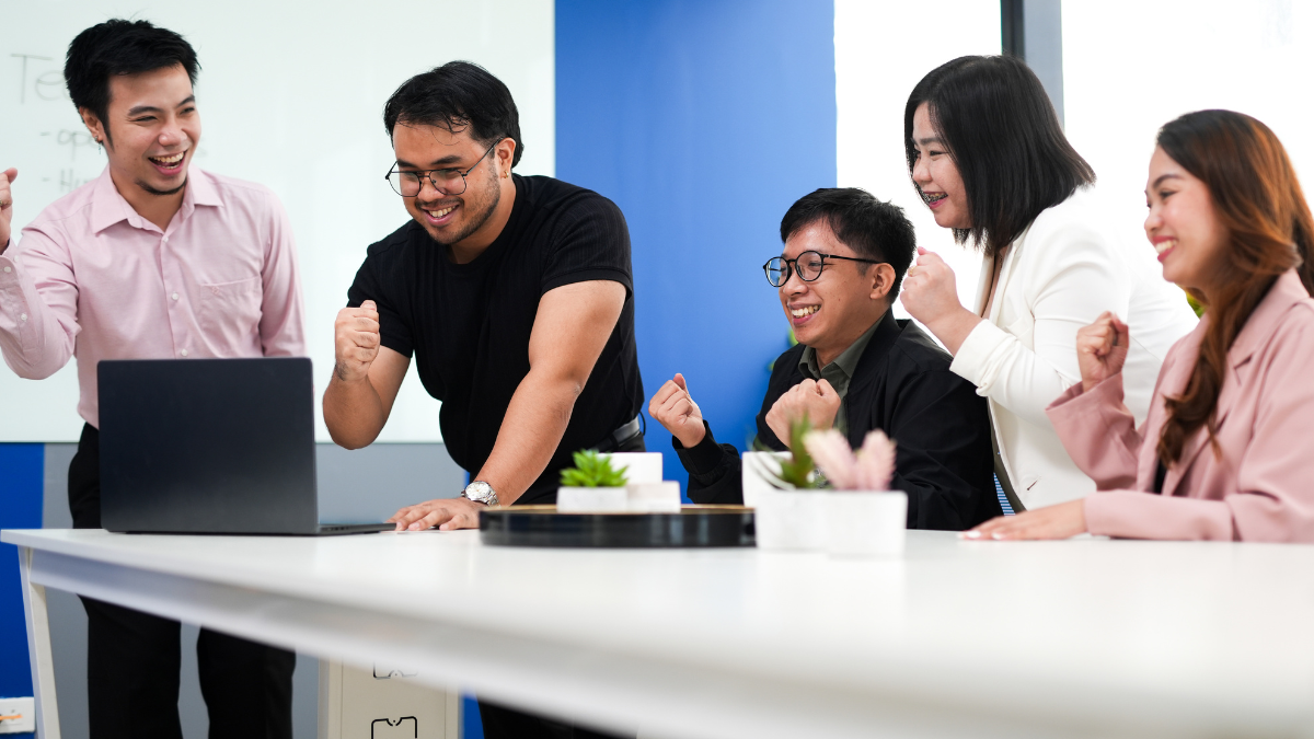 How does culture impact outsourcing success