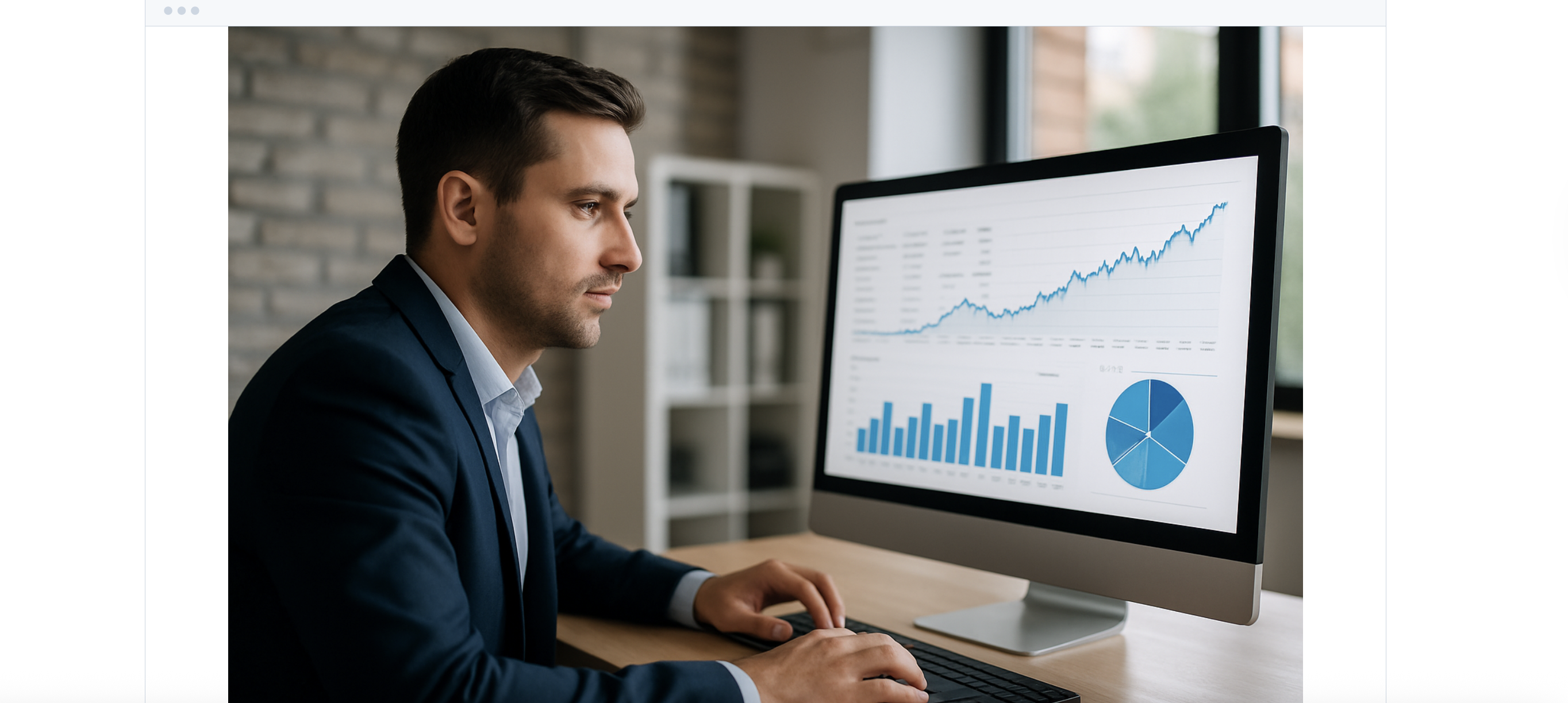 How to Transition Your Accounting Function to an Offshore Team